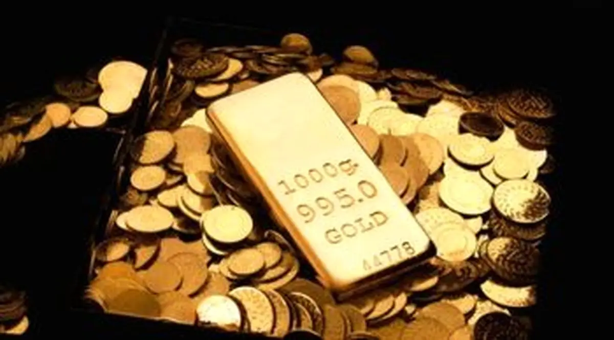 قیمت طلا در آستانه برگزاری نشست سران اقتصادی بالا خواهد رفت؟