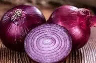 اگر می خواهید همیشه سالم بمانید این نوع پیاز را از همین امشب بخورید
