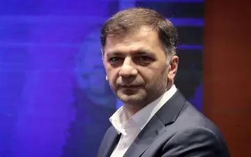 کریمی: حیدری می‌خواست تیم امسال استقلال را ببندد اما این اجازه را به او ندادم/ باید مربی قوی‌تر کنار ساپینتو می‌گذاشتیم