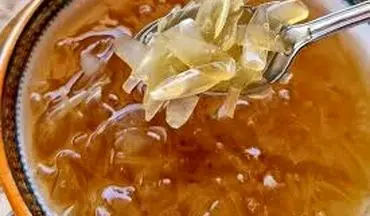 طرز تهیه مربای بهار نارنج!
