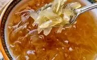 طرز تهیه مربای بهار نارنج!
