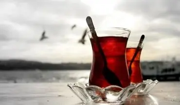 مصرف زیاد چای چه مضراتی دارد؟