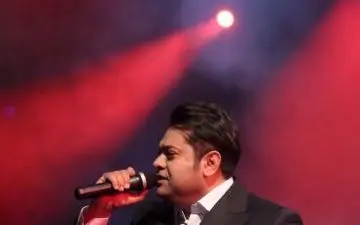 خودروی ضاربان غلامرضاصنعتگر شناسایی شد