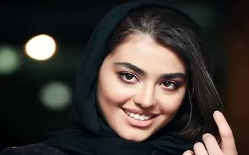 تجاوز به ریحانه پارسا / او اعتراف کرد!