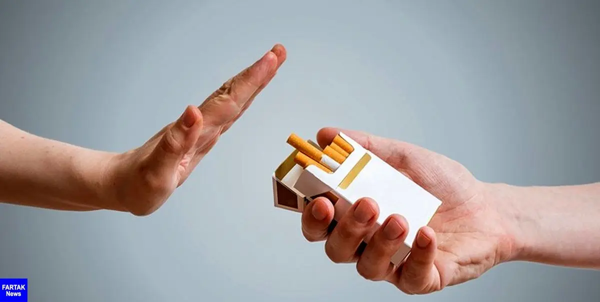 قدرت مافیای دخانیات و ضعف اراده مسؤولان