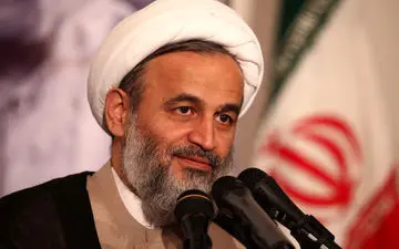 علیرضا پناهیان: دو قطبی کردن جامعه رفتار منافقان است