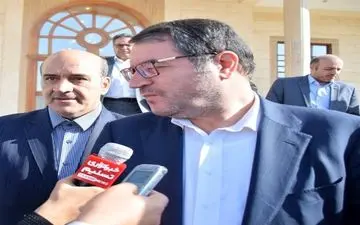 وزیر صنعت: ۱۰۰ هزار میلیارد تومان تسهیلات برای تکمیل طرح‌های نیمه تمام هزینه می‌شود