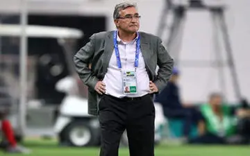  وعده جالب و عجیب برانکو به بازیکنان پرسپولیس
