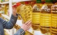  رونمایی از وضعیت عجیب خرید و فروش روغن در بازار 