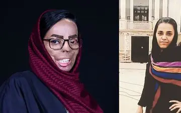 از جشن تولد تا کابوس اسید پاشی؛ روایتی تلخ از حسادت عروس جوان!
