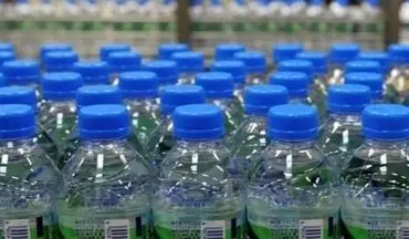  ماجرای خرید بطری آب ۲۰ میلیون تومانی چه بود؟!