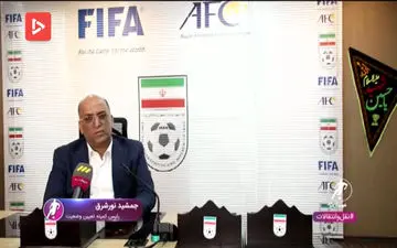 اشتباه پشت اشتباه ماجرای محرومیت بلبلی