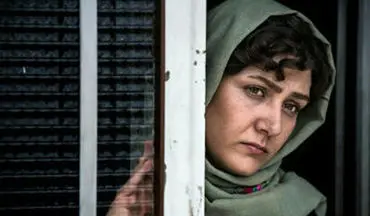  هم بازی شدن دوباره زوج هنری موفق سینمای ایران