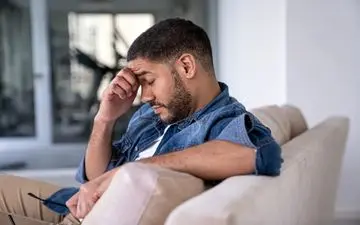 سه بیماری کشنده که مردان را بیشتر از زنان تهدید می‌کنند