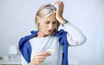 10 کاری که اگر به آن عادت کنید از زوال عقل در امان می مانید