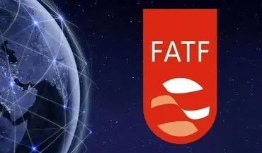 گزارش جدید FATF: حزب‌الله لبنان و نیروی قدس سپاه تروریست و قاچاقچی هستند