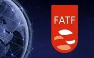 گزارش جدید FATF: حزب‌الله لبنان و نیروی قدس سپاه تروریست و قاچاقچی هستند