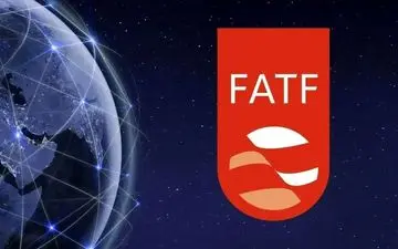 گزارش جدید FATF: حزب‌الله لبنان و نیروی قدس سپاه تروریست و قاچاقچی هستند
