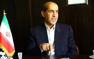 تفکیک وزارت مسکن و شهرسازی با وزارت راه و ترابری به صلاح است