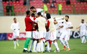 هدف دنیزلی قهرمانی لیگ برتر است