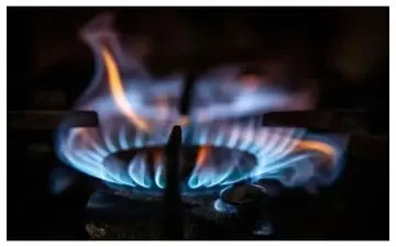 

قطعی گاز در راه است؟ 