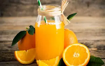 به همین راحتی فشار خون خود را تنظیم کنید!