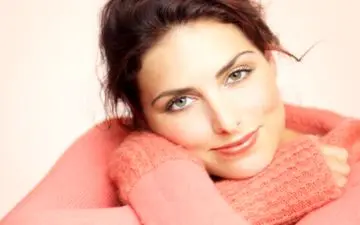  خانم جذاب، زیبا و دلربای من! رازهای ناگفته خانم‌های جذاب