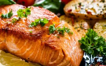 هشدار| این‌ غذاها را دو بار گرم نکنید

