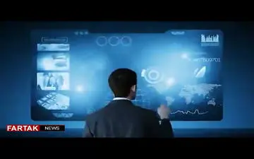 چرا شبکه‌های‌اجتماعی در کشورها رصد می‌شود؟ + فیلم