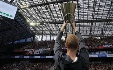 فینالیست‌های یورولیگ 2021 امشب مشخص می‌شوند + فیلم