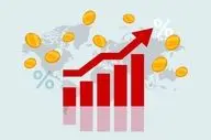 افزایش سرسام‌آور قیمت خوراکی‌ها | پرواز نرخ مرغ و تخم‌مرغ