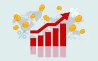 افزایش سرسام‌آور قیمت خوراکی‌ها | پرواز نرخ مرغ و تخم‌مرغ
