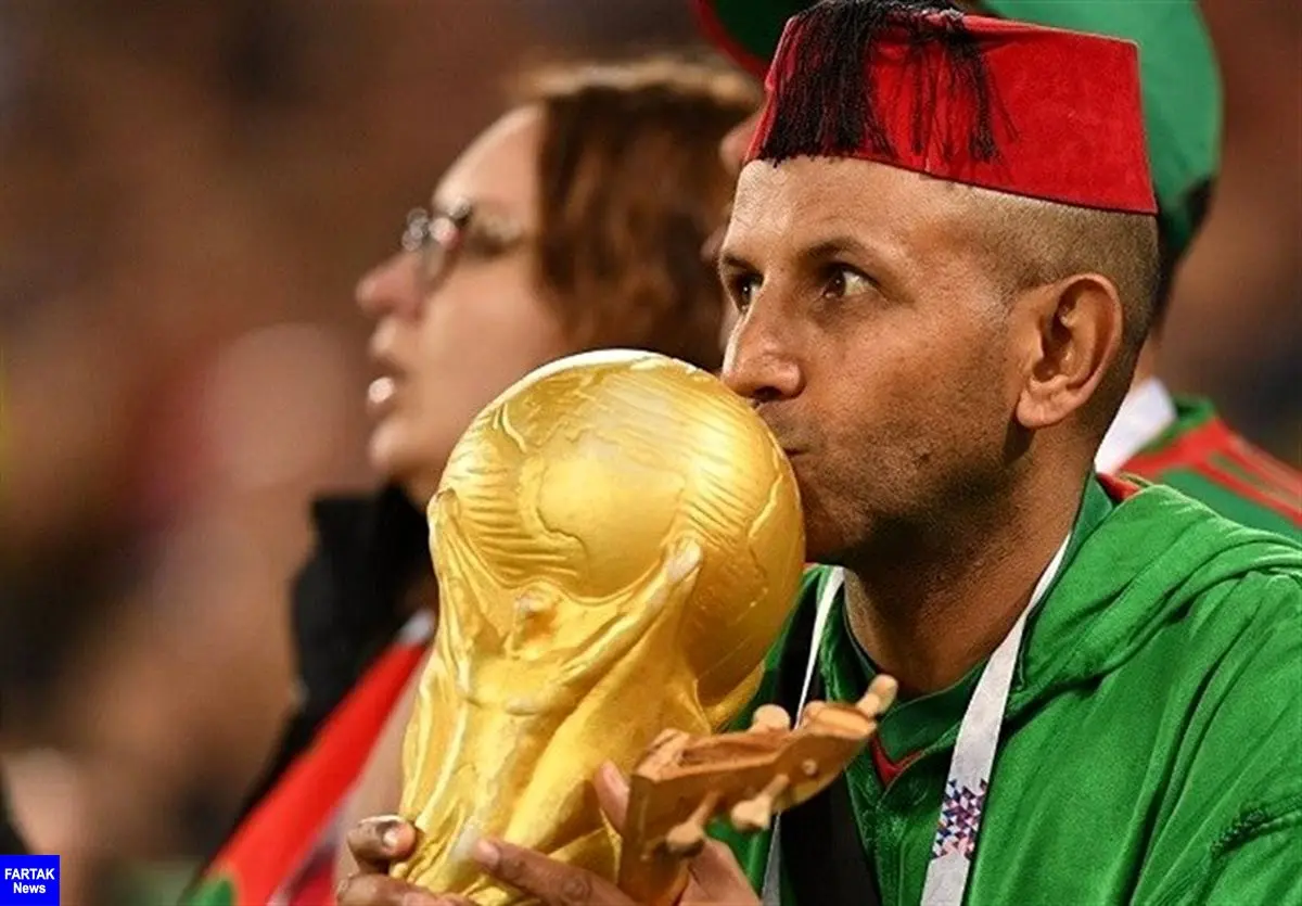پیشنهاد رسمی نخست وزیر اسپانیا به مراکش برای میزبانی جام جهانی ۲۰۳۰ 