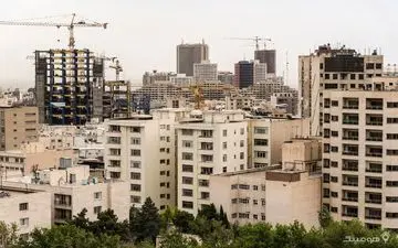 توصیه ای به خریداران مسکن