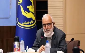کمیته امداد برای مددجویان ۵۰ هزار واحد مسکونی می سازد