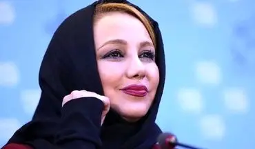 آوازخوانی بهنوش بختیاری با ترانه جنجالی عباس قادری + ویدئو