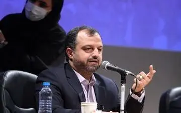 خبر خوش وزیر اقتصاد به بدهکاران بانکی