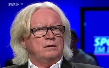 نظر شفر دررابطه باشانس صعود تیم ملی 