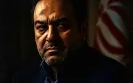 وقتی شأن وزارت با یک جمله فرو می‌ریزد!/معاون وزارت بهداشت باید عذرخواهی کند