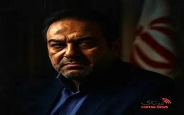 وقتی شأن وزارت با یک جمله فرو می‌ریزد!/معاون وزارت بهداشت باید عذرخواهی کند