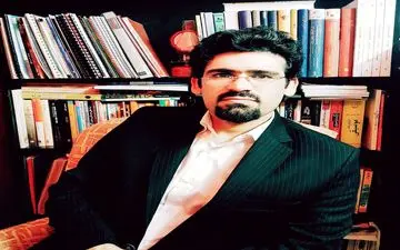 فستیوال موسیقی آکادمی دانوش بزرگ‌ترین جشنواره تکنوازی کرمانشاه تلقی می‌شود