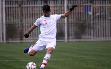 استقلالی ها مدافع پدیده را میخواهند