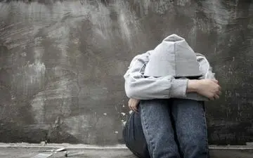 از عوارض مصرف شیره تریاک خبر داری؟ | روش های درمان و ترک اعتیاد