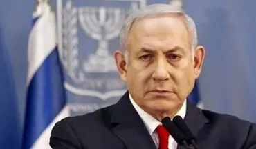  تلاش نتانیاهو برای دور ماندن از تنش‌های خلیج فارس