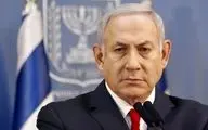  تلاش نتانیاهو برای دور ماندن از تنش‌های خلیج فارس