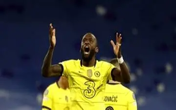 جزئیات قرارداد مدافع جدید رئال منتشر شد