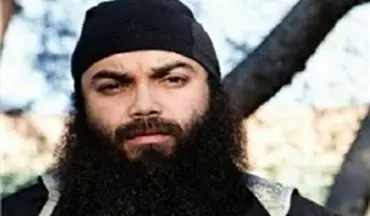 داعش عبور و مرور در رقه را ممنوع کرد 