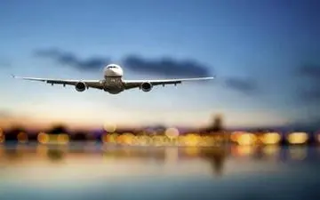 خبرهای ضد و نقیض از حذف  پروازهای چارتری 