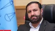 دادستان تهران برای بررسی صحت و سقم حجاب کارمندان دیجیکالا به پلیس فتا دستور داد