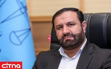 دادستان تهران برای بررسی صحت و سقم حجاب کارمندان دیجیکالا به پلیس فتا دستور داد